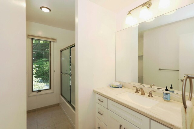 8 Roads End Rd, South Salem, NY 10590 - photo 24