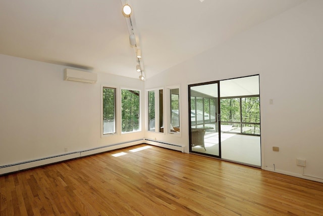 8 Roads End Rd, South Salem, NY 10590 - photo 26