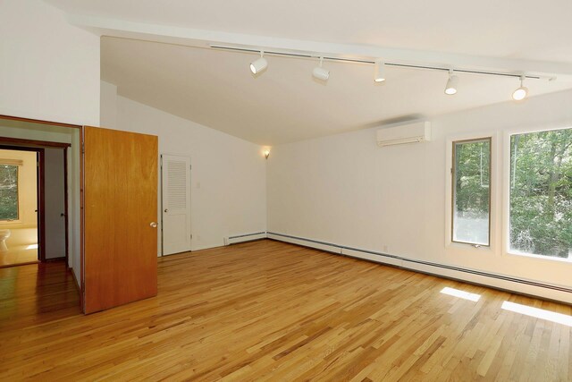 8 Roads End Rd, South Salem, NY 10590 - photo 27