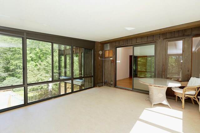 8 Roads End Rd, South Salem, NY 10590 - photo 28