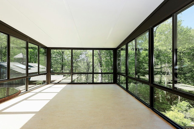 8 Roads End Rd, South Salem, NY 10590 - photo 29