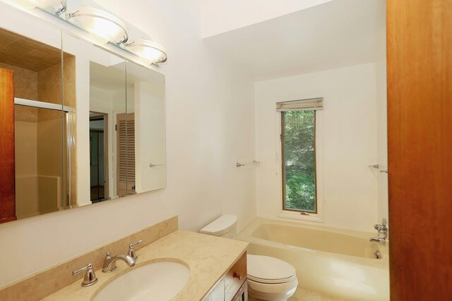 8 Roads End Rd, South Salem, NY 10590 - photo 32
