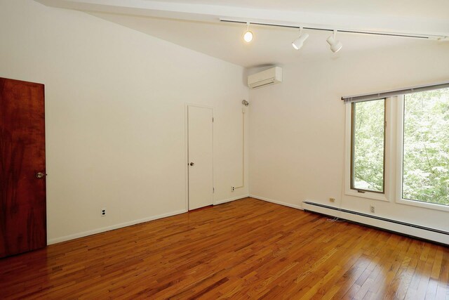 8 Roads End Rd, South Salem, NY 10590 - photo 34