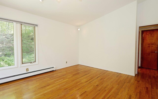 8 Roads End Rd, South Salem, NY 10590 - photo 35