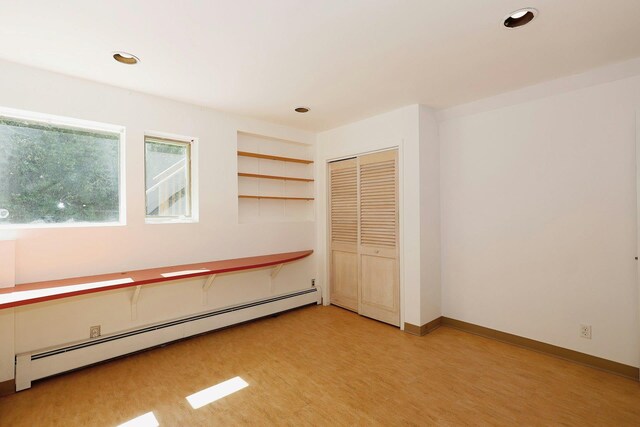 8 Roads End Rd, South Salem, NY 10590 - photo 38