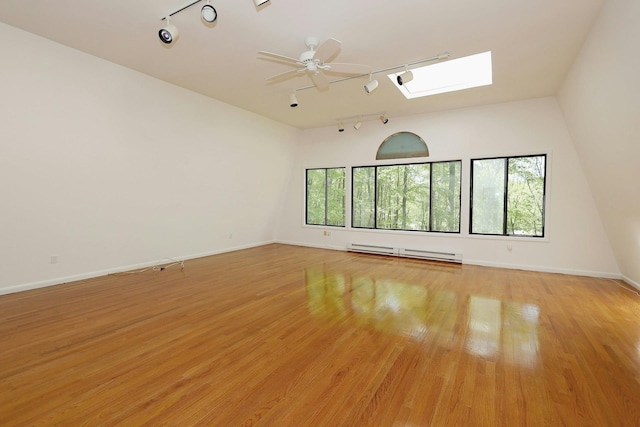 8 Roads End Rd, South Salem, NY 10590 - photo 40