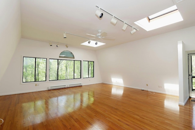 8 Roads End Rd, South Salem, NY 10590 - photo 41