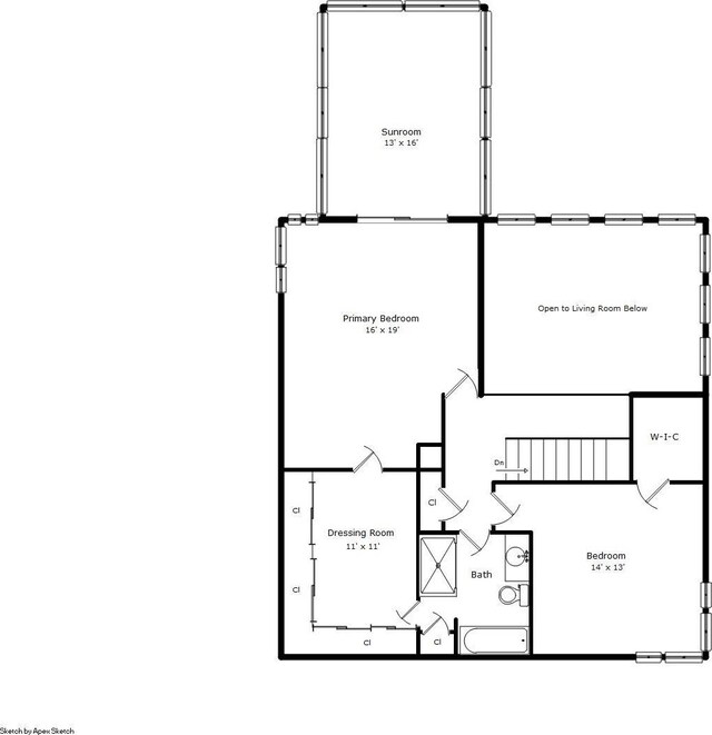 8 Roads End Rd, South Salem, NY 10590 - photo 43