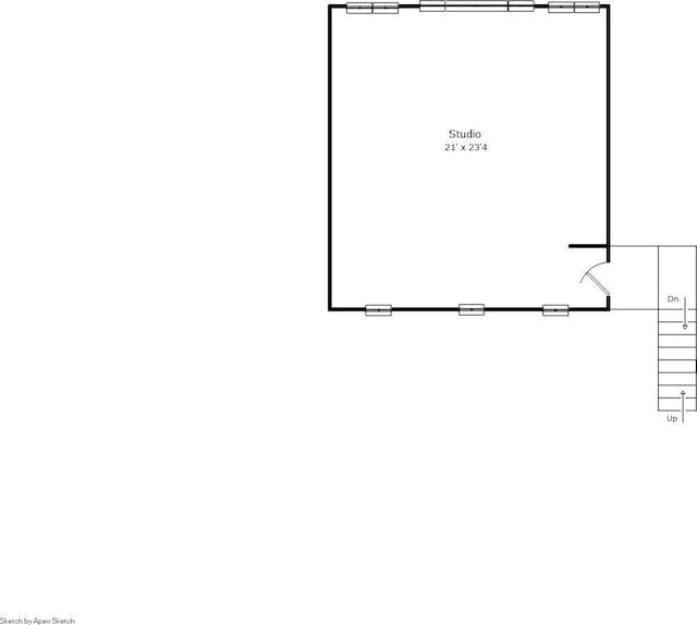 8 Roads End Rd, South Salem, NY 10590 - photo 46