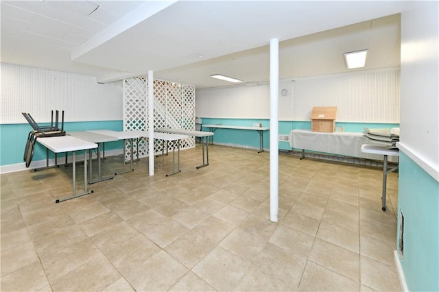 11 Brookview Blvd, Chestnut Ridge, NY 10977 - view of swimming pool