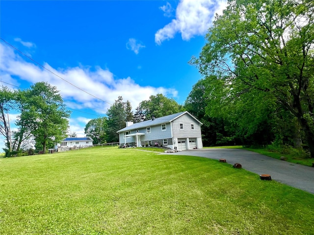 26 Orange Rd, Florida, NY 10921 - photo 1