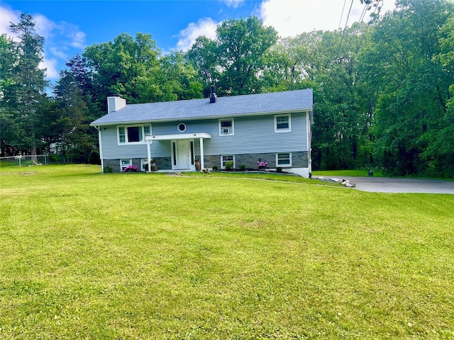 26 Orange Rd, Florida, NY 10921 - photo 2