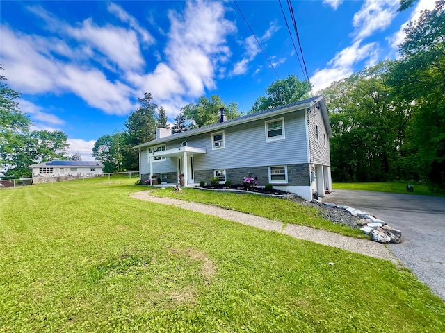 26 Orange Rd, Florida, NY 10921 - photo 3