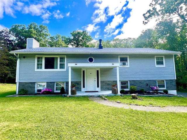 26 Orange Rd, Florida, NY 10921 - photo 4