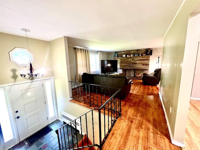 26 Orange Rd, Florida, NY 10921 - photo 5