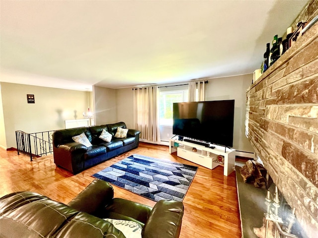 26 Orange Rd, Florida, NY 10921 - photo 7