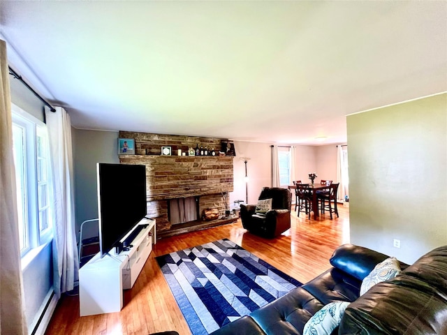 26 Orange Rd, Florida, NY 10921 - photo 8