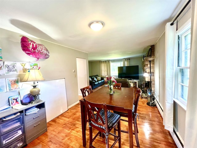 26 Orange Rd, Florida, NY 10921 - photo 10