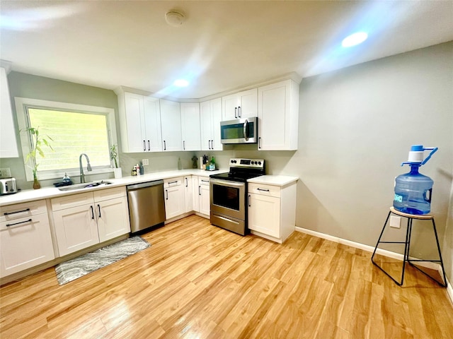 26 Orange Rd, Florida, NY 10921 - photo 12