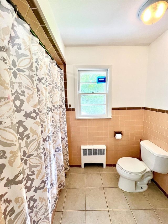 26 Orange Rd, Florida, NY 10921 - photo 15