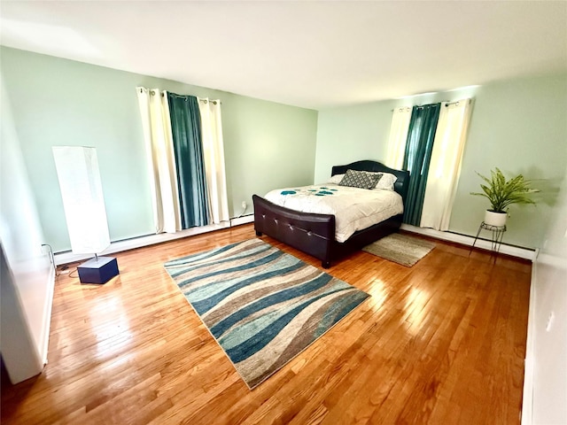 26 Orange Rd, Florida, NY 10921 - photo 17