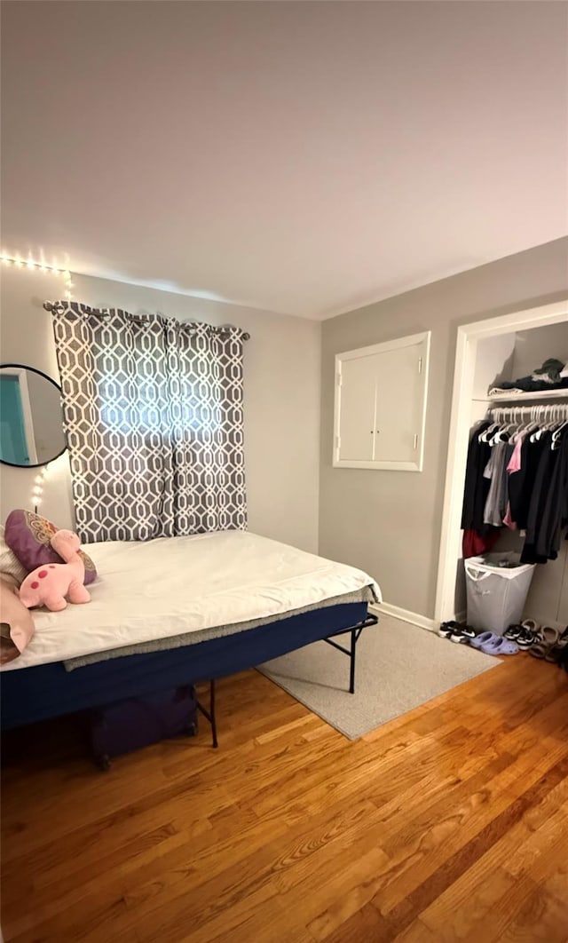 26 Orange Rd, Florida, NY 10921 - photo 19