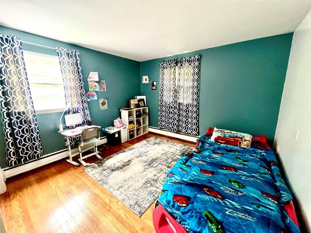 26 Orange Rd, Florida, NY 10921 - photo 20