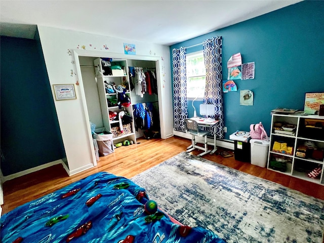26 Orange Rd, Florida, NY 10921 - photo 21