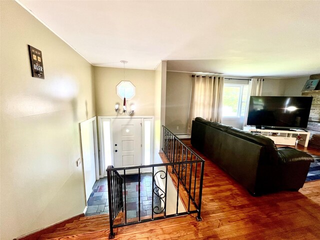 26 Orange Rd, Florida, NY 10921 - photo 22