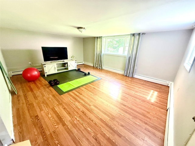 26 Orange Rd, Florida, NY 10921 - photo 23