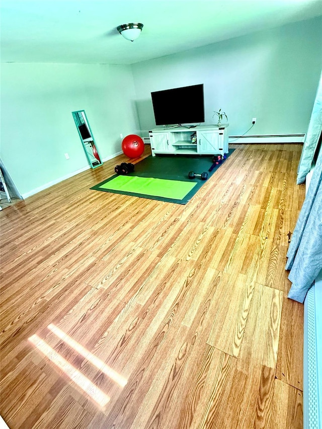 26 Orange Rd, Florida, NY 10921 - photo 24