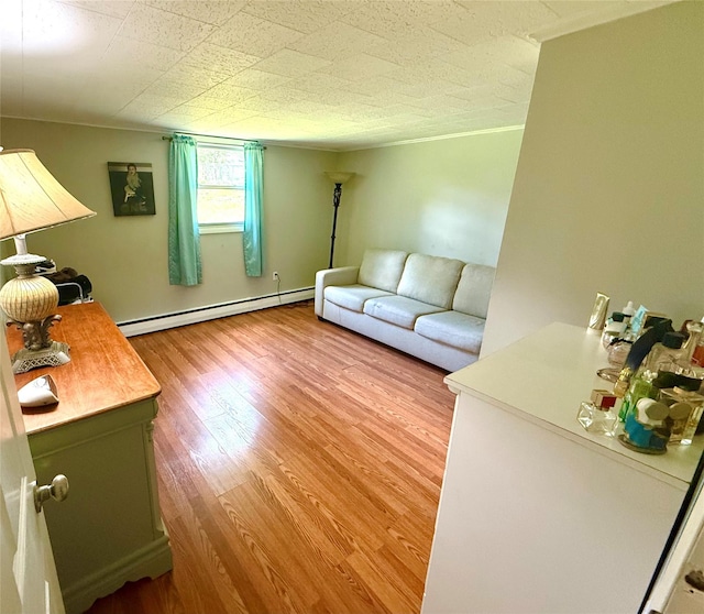 26 Orange Rd, Florida, NY 10921 - photo 25