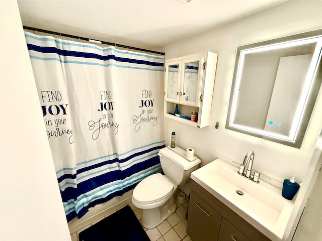 26 Orange Rd, Florida, NY 10921 - photo 28