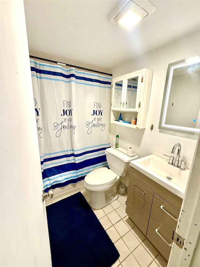 26 Orange Rd, Florida, NY 10921 - photo 29