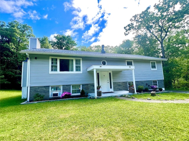 26 Orange Rd, Florida, NY 10921 - photo 31