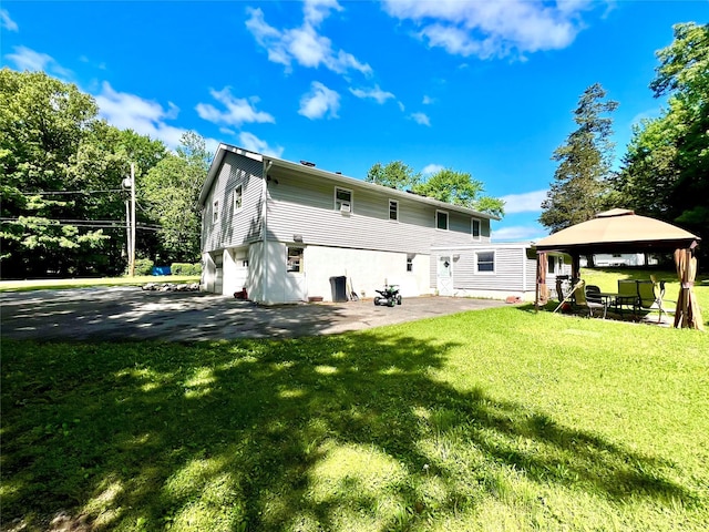26 Orange Rd, Florida, NY 10921 - photo 36