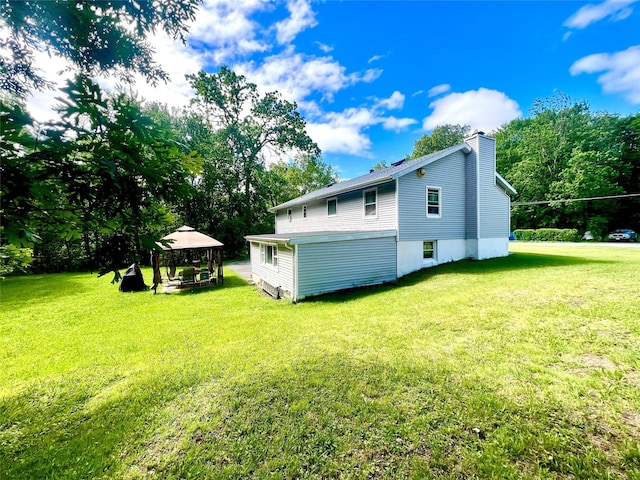 26 Orange Rd, Florida, NY 10921 - photo 37
