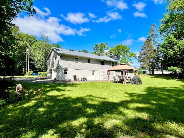 26 Orange Rd, Florida, NY 10921 - photo 38