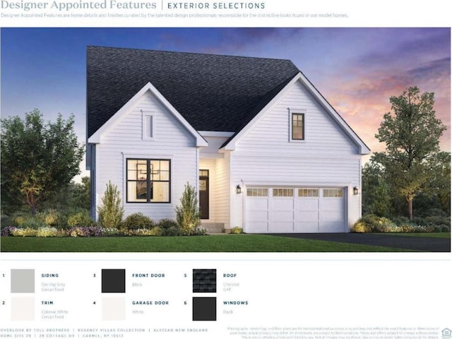 1030 Cottage Dr Unit 29, Carmel, NY 10512 - photo 4