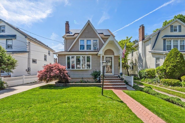 321 Rolling St, Malverne, NY 11565 - photo 1