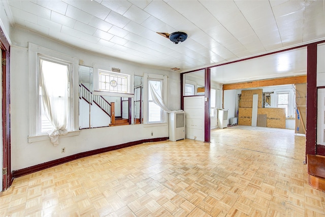 88-22 186th St, Hollis, NY 11423 - photo 2