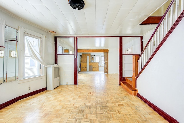 88-22 186th St, Hollis, NY 11423 - photo 3