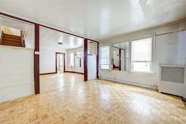 88-22 186th St, Hollis, NY 11423 - photo 4
