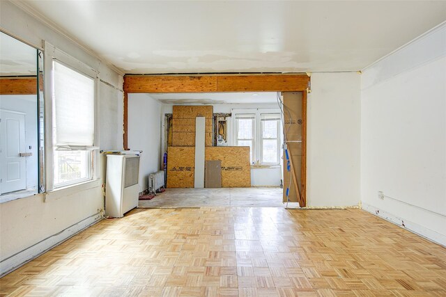 88-22 186th St, Hollis, NY 11423 - photo 5