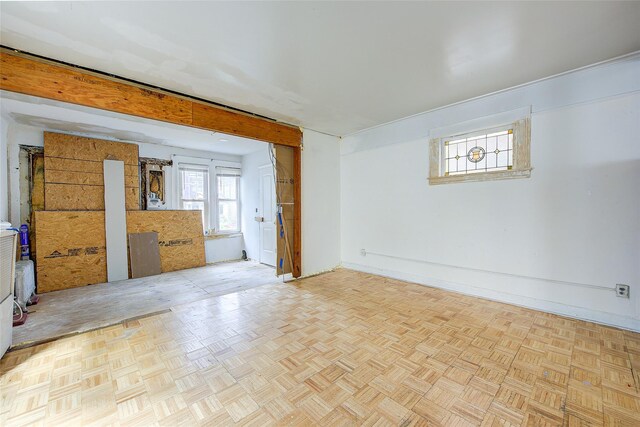88-22 186th St, Hollis, NY 11423 - photo 6