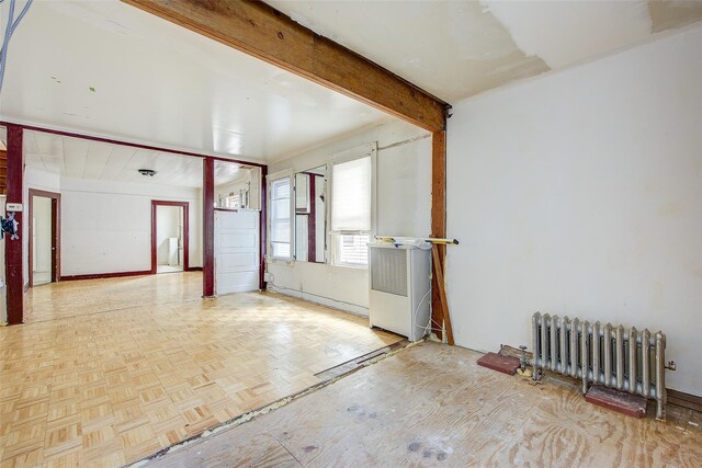 88-22 186th St, Hollis, NY 11423 - photo 7