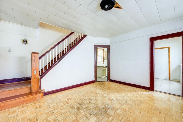 88-22 186th St, Hollis, NY 11423 - photo 8