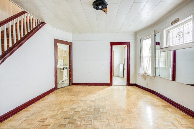 88-22 186th St, Hollis, NY 11423 - photo 9