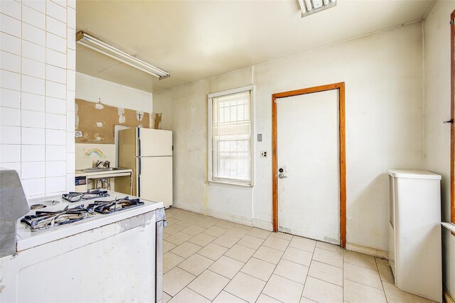 88-22 186th St, Hollis, NY 11423 - photo 11