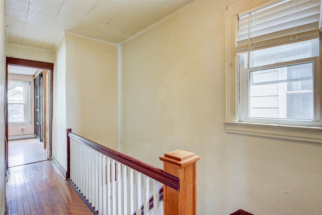 88-22 186th St, Hollis, NY 11423 - photo 12